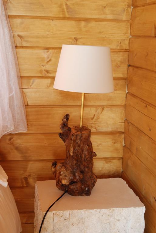 Ecolodge Langhe Cherasco Room photo